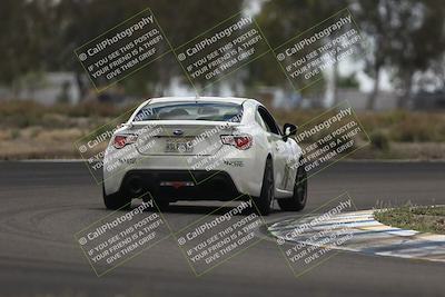 media/Apr-26-2025-Speed Ventures (Sat) [[5e10555ef3]]/Black Group/Turn 2/